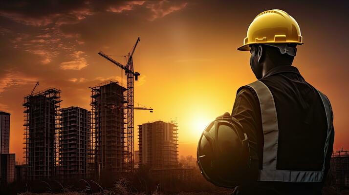 hydraulic systems South Africa
